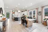 30970 Laurel Creek Lane - Photo 22