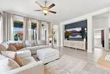 30970 Laurel Creek Lane - Photo 24