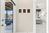30970 Laurel Creek Lane - Photo 27
