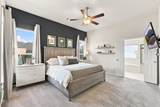 30970 Laurel Creek Lane - Photo 28