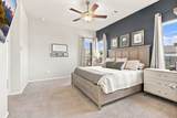 30970 Laurel Creek Lane - Photo 29