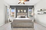30970 Laurel Creek Lane - Photo 3