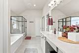 30970 Laurel Creek Lane - Photo 31