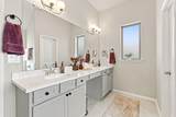 30970 Laurel Creek Lane - Photo 32