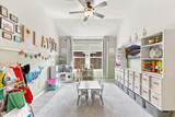 30970 Laurel Creek Lane - Photo 35