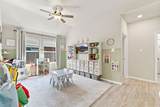 30970 Laurel Creek Lane - Photo 36