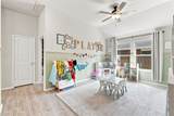 30970 Laurel Creek Lane - Photo 37