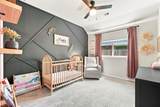 30970 Laurel Creek Lane - Photo 38
