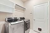 30970 Laurel Creek Lane - Photo 40