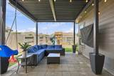 30970 Laurel Creek Lane - Photo 41