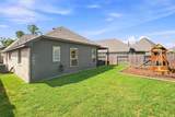 30970 Laurel Creek Lane - Photo 42