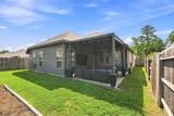 30970 Laurel Creek Lane - Photo 43