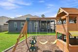 30970 Laurel Creek Lane - Photo 44