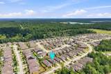 30970 Laurel Creek Lane - Photo 45