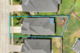 30970 Laurel Creek Lane - Photo 46