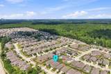 30970 Laurel Creek Lane - Photo 47