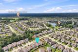 30970 Laurel Creek Lane - Photo 48