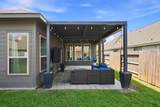 30970 Laurel Creek Lane - Photo 5