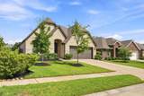30970 Laurel Creek Lane - Photo 6