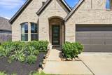 30970 Laurel Creek Lane - Photo 7
