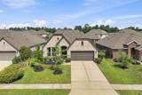 30970 Laurel Creek Lane - Photo 8