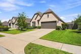 30970 Laurel Creek Lane - Photo 9