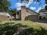 3610 Saratoga - Photo 1