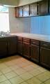 3610 Saratoga - Photo 13