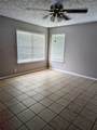 3610 Saratoga - Photo 14