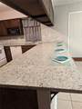 3610 Saratoga - Photo 15