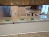 3610 Saratoga - Photo 16
