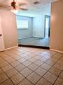 3610 Saratoga - Photo 17