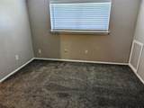 3610 Saratoga - Photo 18