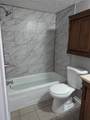 3610 Saratoga - Photo 19