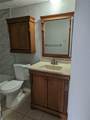 3610 Saratoga - Photo 20