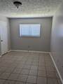 3610 Saratoga - Photo 21