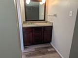 3610 Saratoga - Photo 22