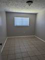 3610 Saratoga - Photo 23
