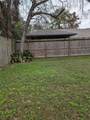 3610 Saratoga - Photo 24