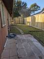 3610 Saratoga - Photo 25