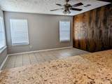 3610 Saratoga - Photo 26
