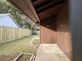3610 Saratoga - Photo 3