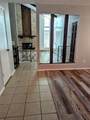 3610 Saratoga - Photo 5