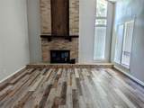 3610 Saratoga - Photo 6