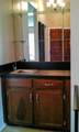 3610 Saratoga - Photo 8