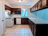 3610 Saratoga - Photo 9