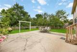 5498 Appleblossom Lane - Photo 30