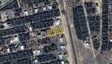 00 Navion Lane - Photo 1