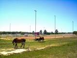 00 Navion Lane - Photo 6