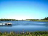00 Navion Lane - Photo 7